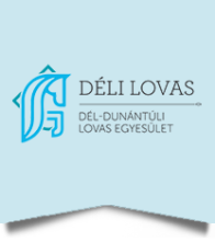 Déli lovas